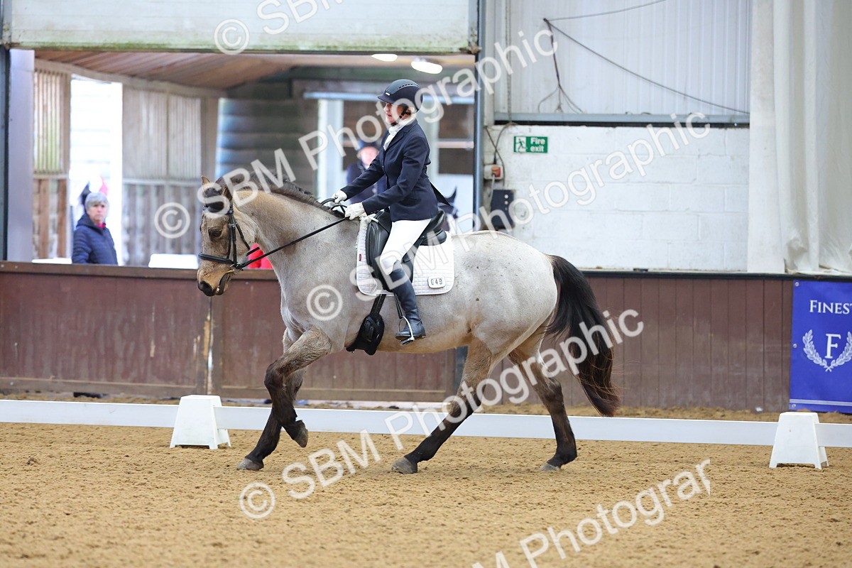 SBM_000278 - Class 2 - Prelim 5