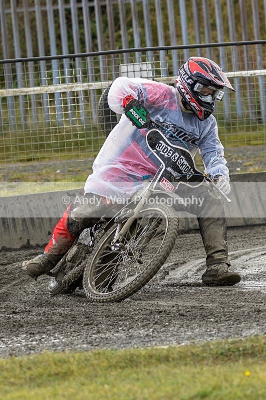 170930-RS 7D  0533 - Ride & Skid It 30 Sept 17