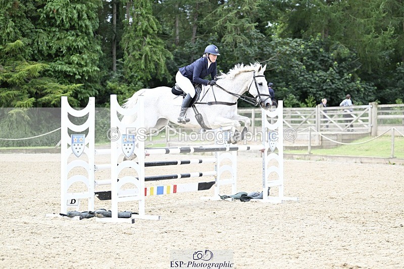 240707-095251-18748 - Cls 50 Newcomers