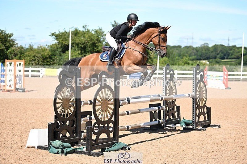 250709-110257-00246 - Cls 2 Snr Discovery & 1m Open