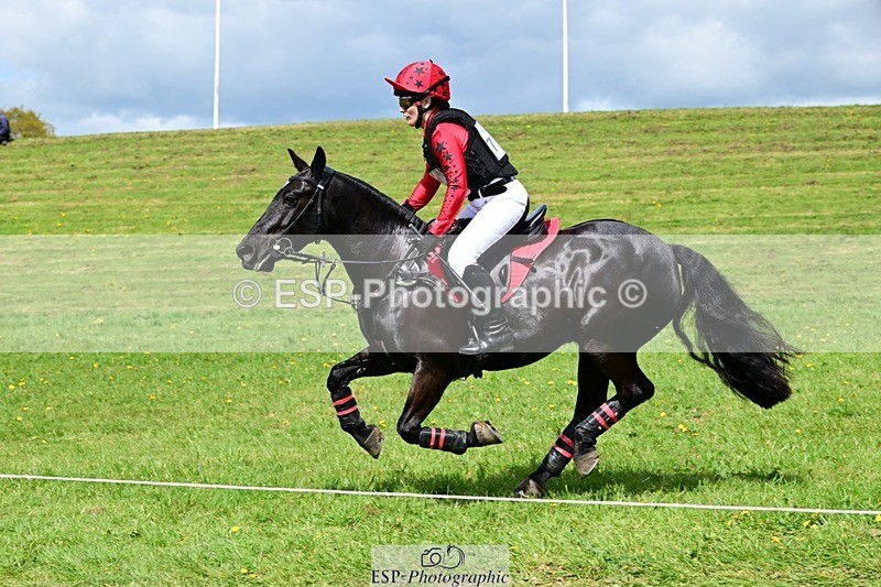 260419-135605-14405 - P-765-Harriet.Chapman