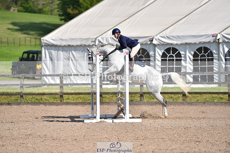 230513-100302-04506 - Cls 24 Snr Brit Nov