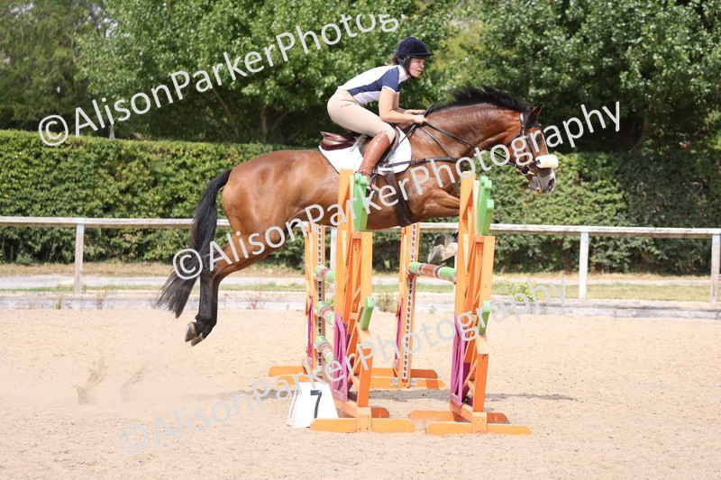 20250713-2147 - Class 8 - 1.10m