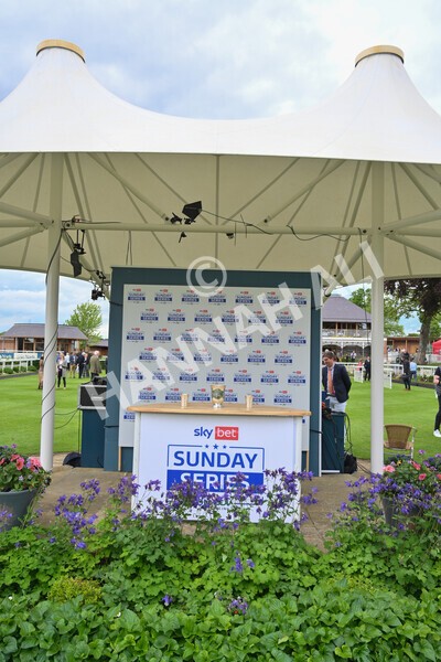 yr22052022r1-39 - Race 1: 3:30pm Sky Bet Sunday Series Apprentice Stakes