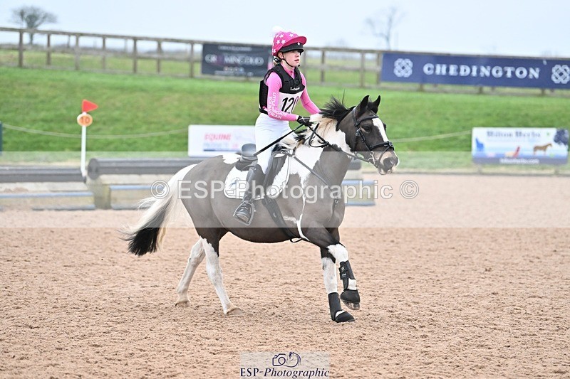 250118-093224-00280 - Cls 1A&1B 70cm AE