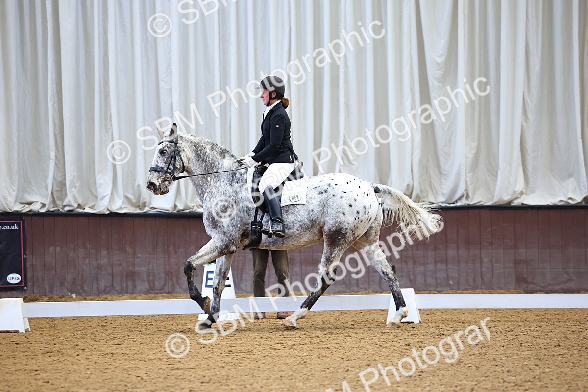 026A1589 - Class 4 - Novice 4