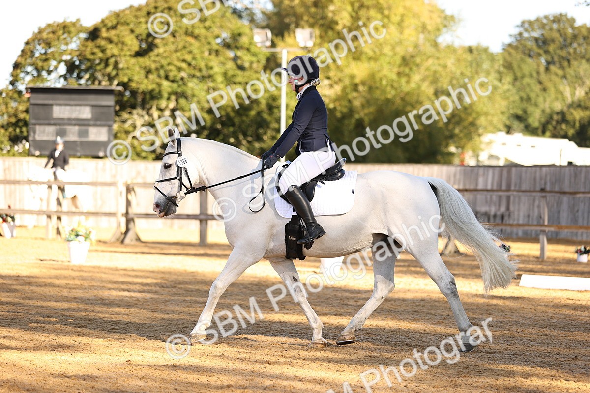 SBM_01372 - D1 - Small Tour Championship