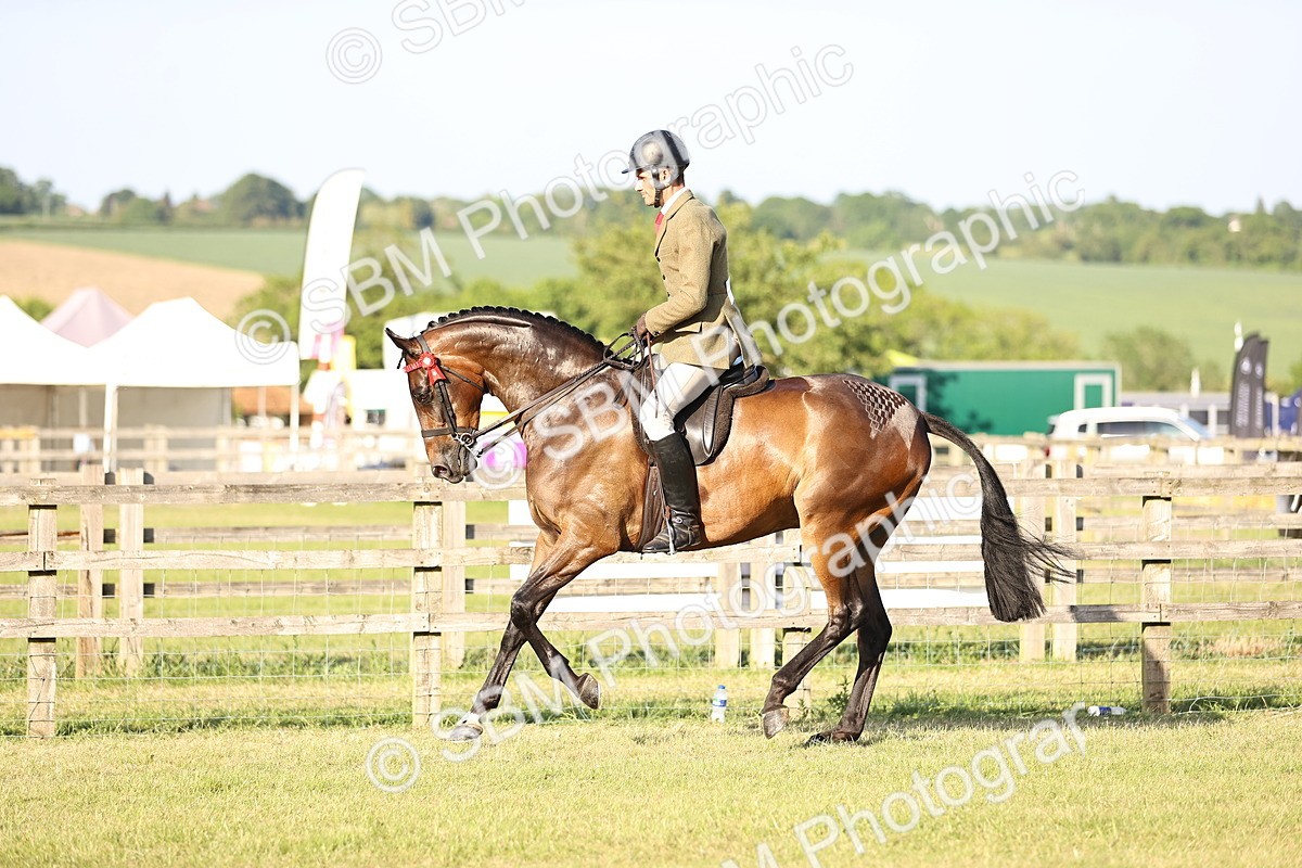 SBM_20252 - Class 89-90 - RIHS BSHA Hacks