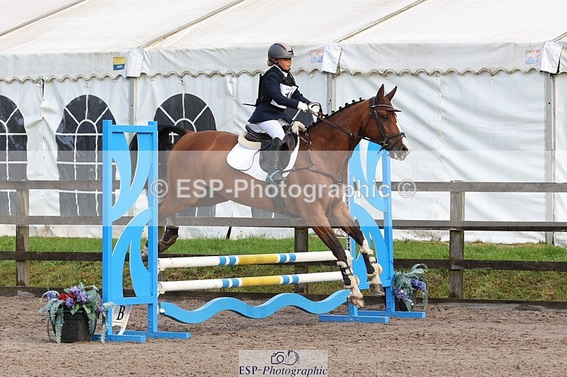 230826-084918-13233 - Round 1 Start to 9.30 Coursewalk