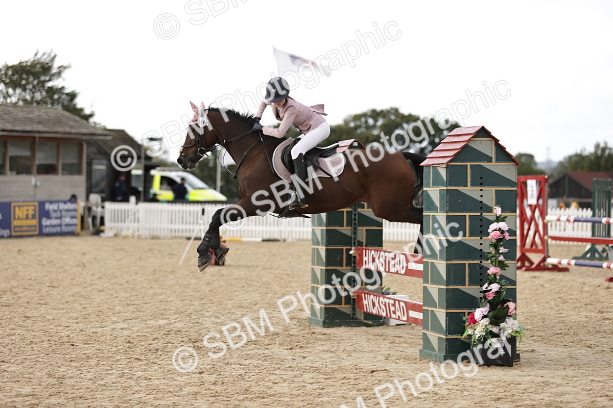 SBM_28516 - J46 - Accumulator 80 90cm