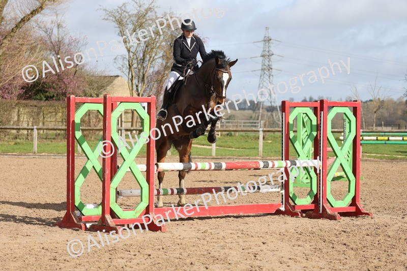 20260222-1366 - Class 4 - 90cm