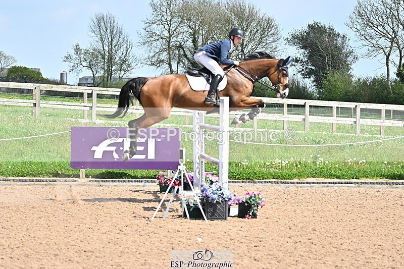 240509A-144458-02515 - Cls 11 National 1.40m Open