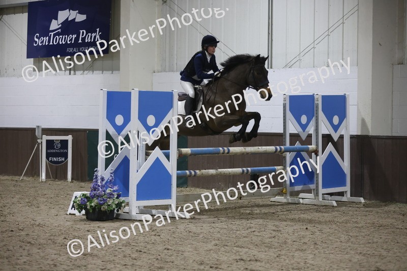 20260125-6012 - Class 7 - 1m