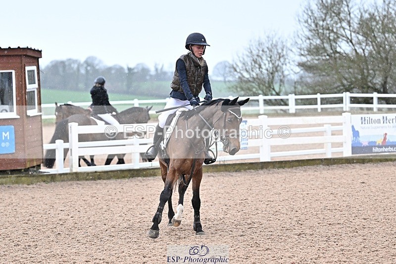 260313-100405-00013 - Cls 7+8 Clear Round, British Novice and 90cm