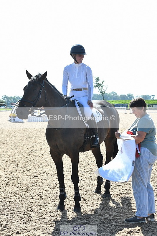 230903A-113750-03909 - Cls 13 1.05m Amateur Quali