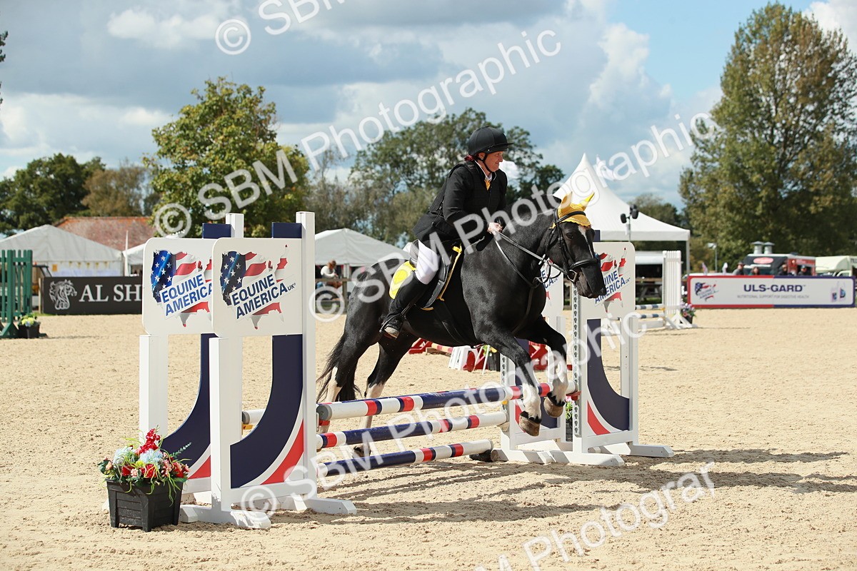 SBM_06214 - J29 Senior 65cm Championship