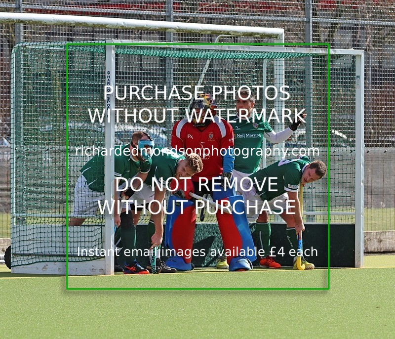 IMG_8055 - Kendal Mens v Clitheroe Blackburn Northern