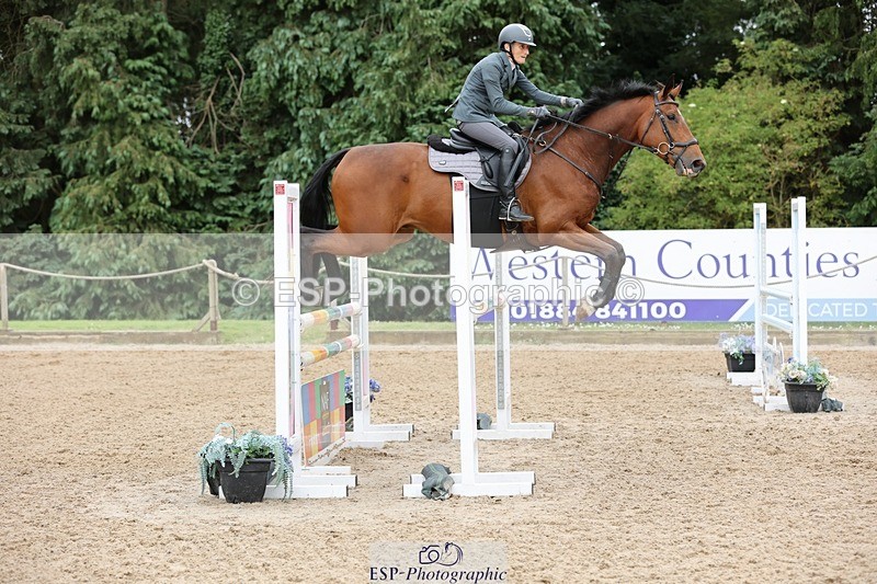 240705-134215-10017 - Cls 22 1.10m Amateur Qualifier