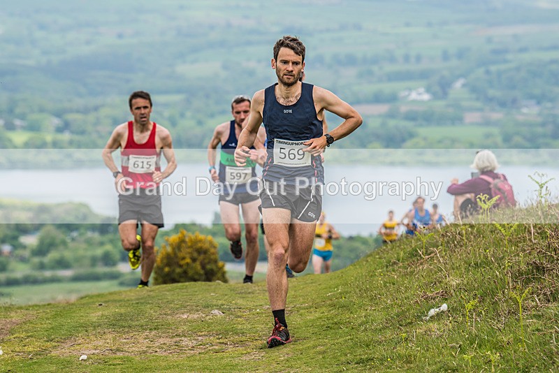 Two Tops-269 - Two Tops Fell Races (Junior & Senior) Saturday 20th May 2023