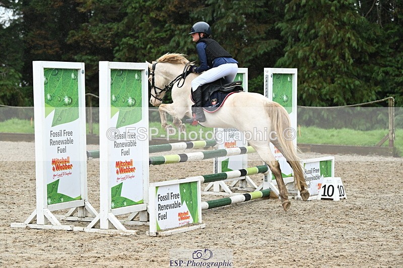 250418A-095517-00346 - NSEA RPL 80-85cm