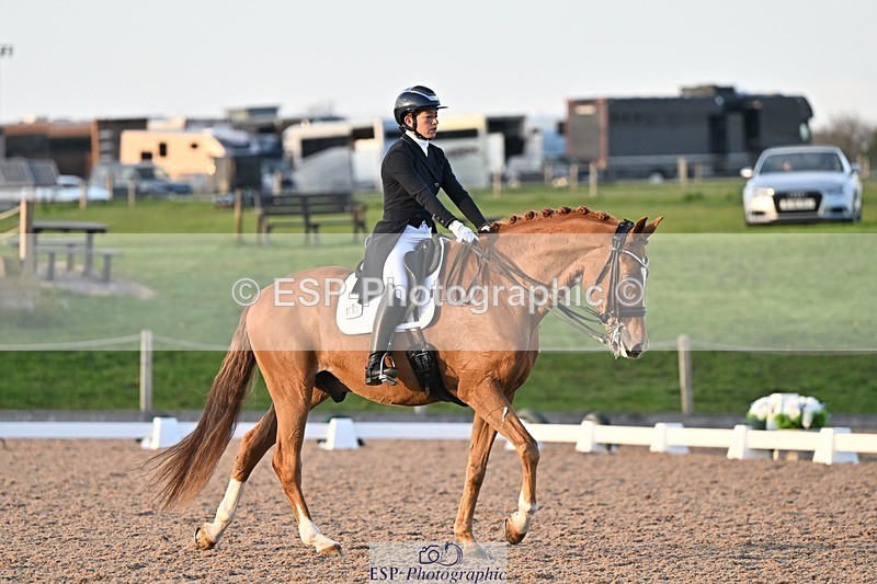 250404-185931-08757 - 195-Sarah.Millis-Impressive.VDC