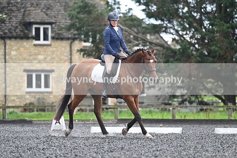 WJ7_5559 - Time 13:30 to 14:08