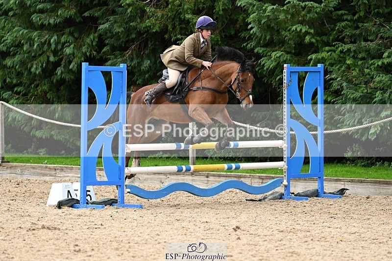 240929-140402-01080 - Cls 3 90-95cm