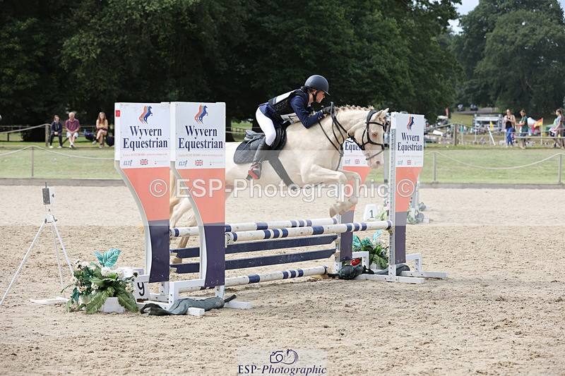 240823X-142642-18397 - 70cm R1 13.45 to 15.30