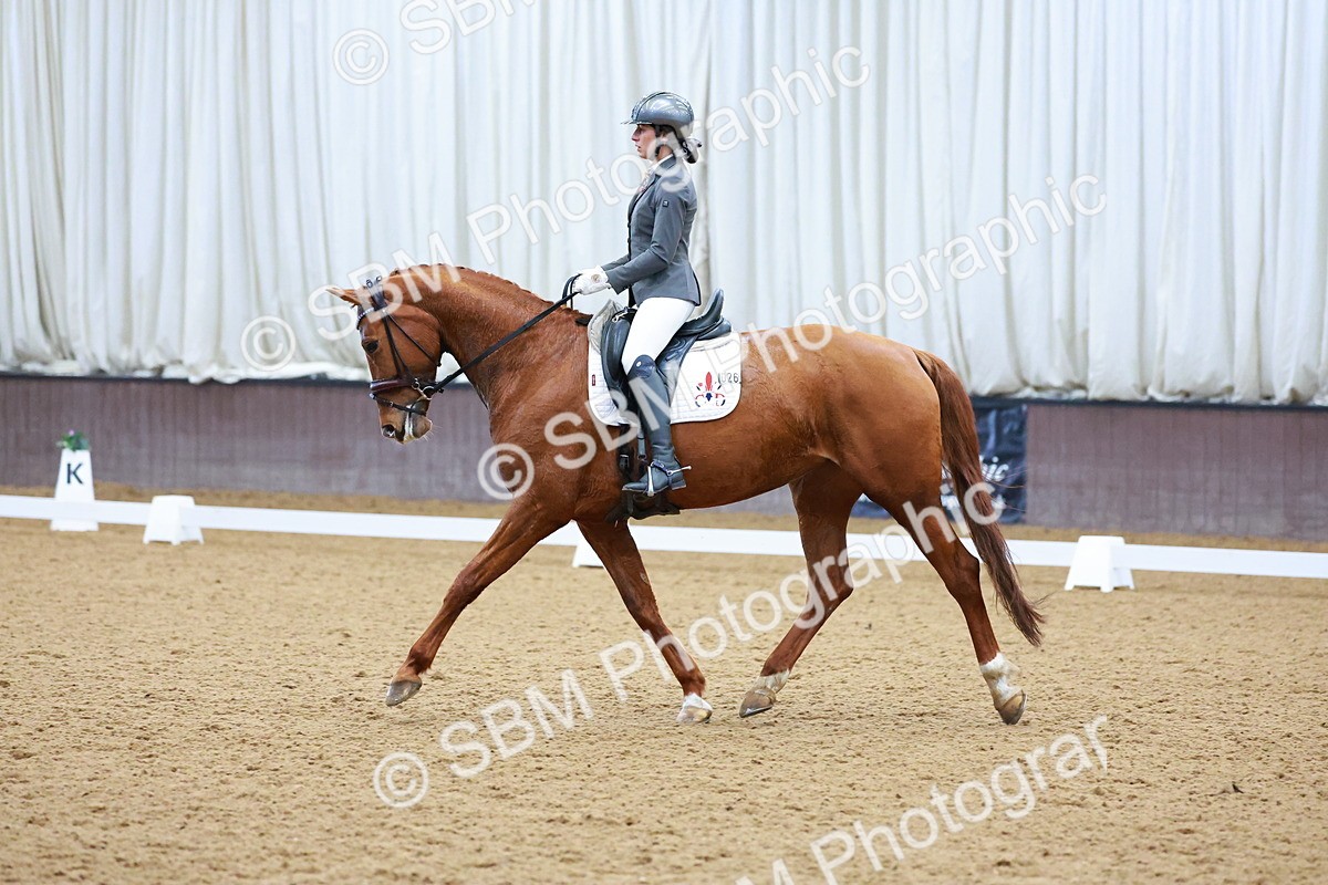 SBM_003574 - Class 4-6-9 - Nov Ele FSM