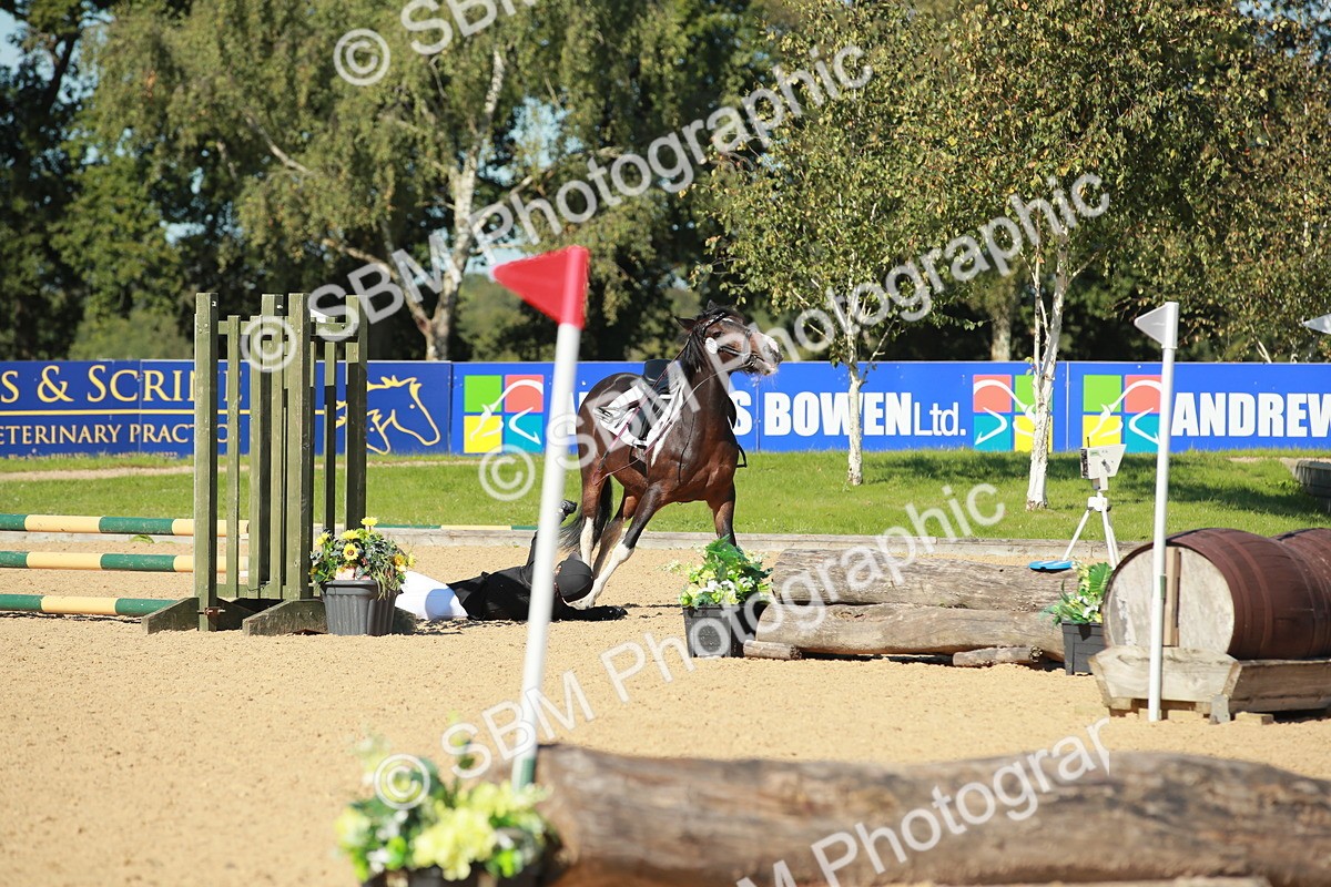 SBM_19920 - E6 - Eventers Challenge 60cm Championship