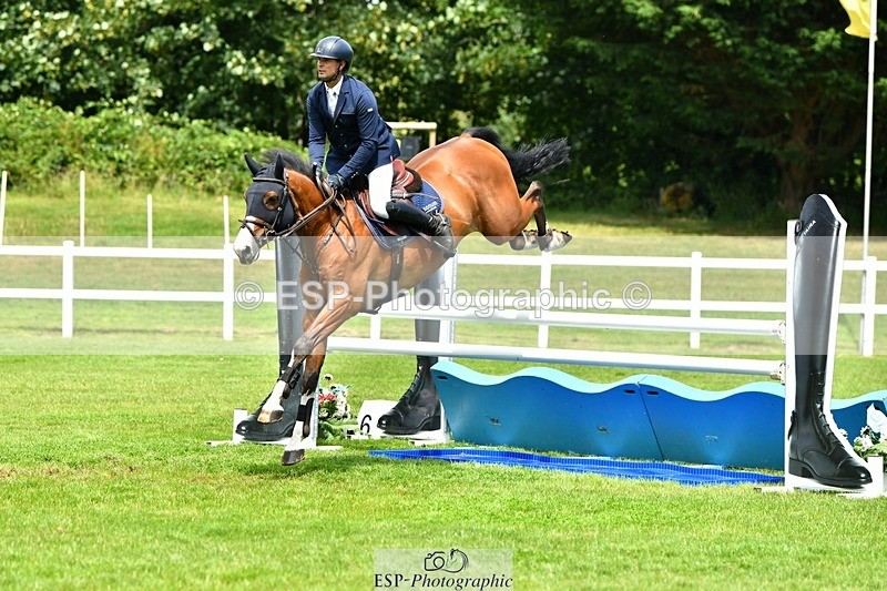 230706-140811-02544 - Cls 2 Foxhunter & 1.20m Open