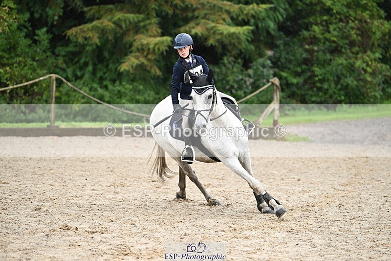 240824X-093058-23214 - 70cm Round 2 9.30 to 10.30