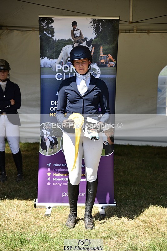 250726A-143344-02778 - Cls 04 PC90cm