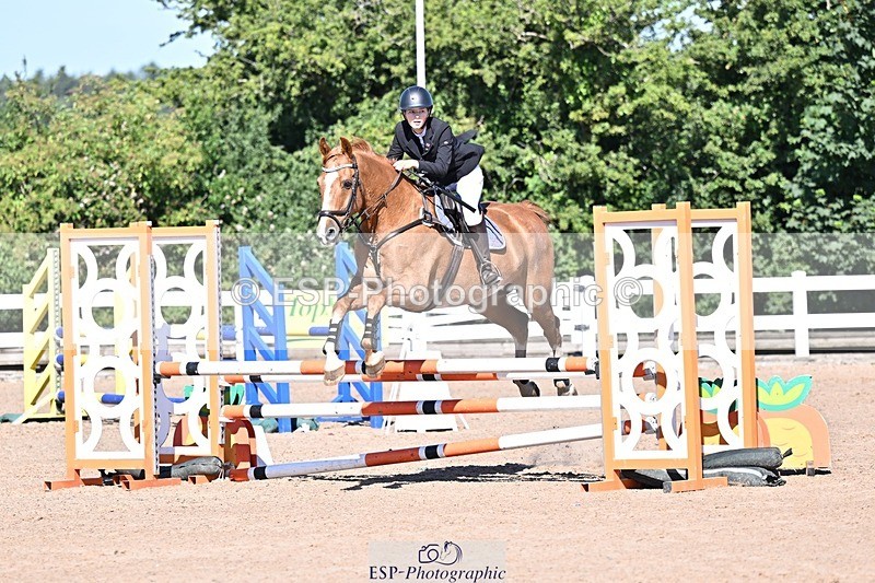 250713-095344-01361 - Cls 11 Under 21 Intro Team