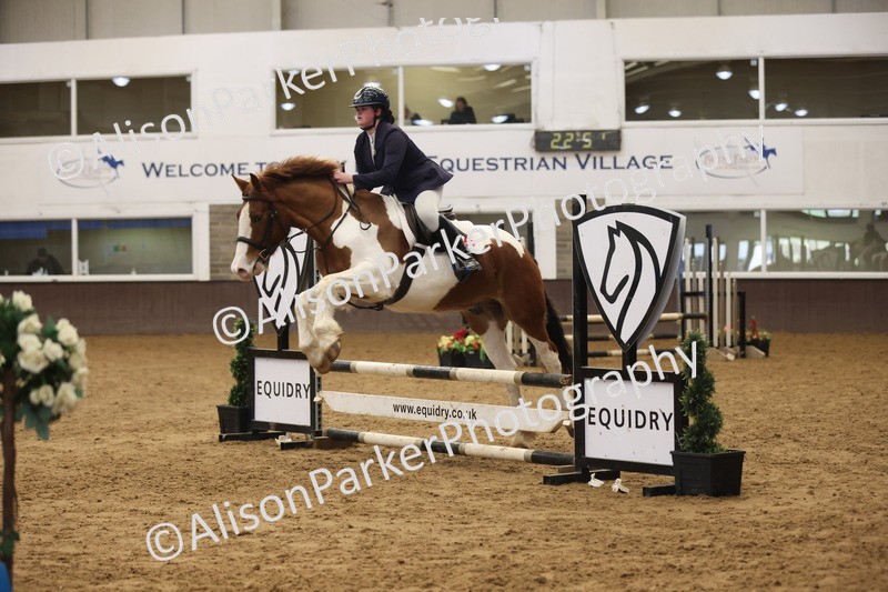 20260314-2581 - 70cm