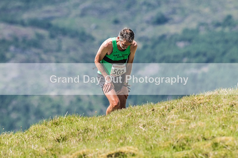 Duddon Short-244 - Duddon Valley Short Fell Race Saturday 30th May 2026