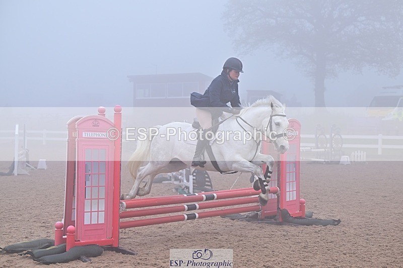 260414-161046-00142 - Cls 5+6 Club and Schools 70cm
