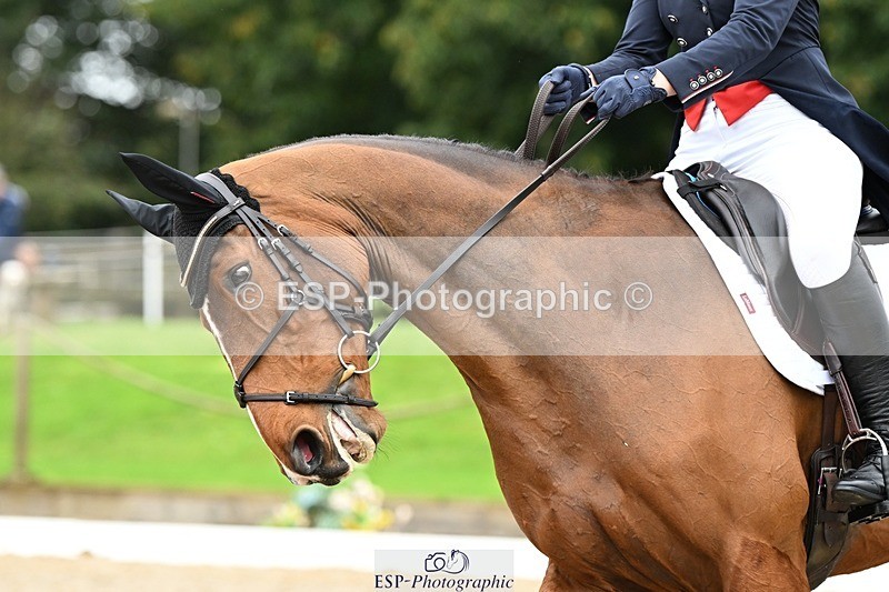 231019-130856-02948 - 050-VENDOME.BIATS-Annabel.Finston-DR