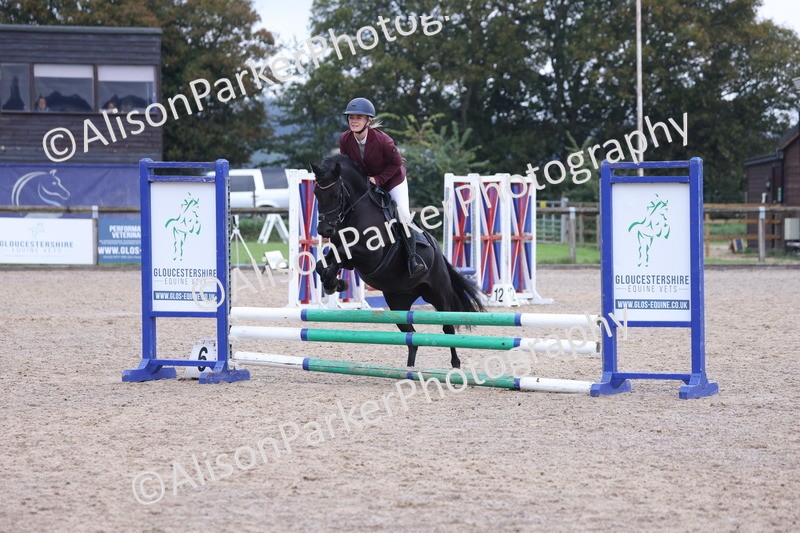 20250928-0866 - Class 3 - 60cm