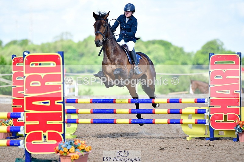 240525A-093732-04817 - Cls 21 British Novice and 90cm Open