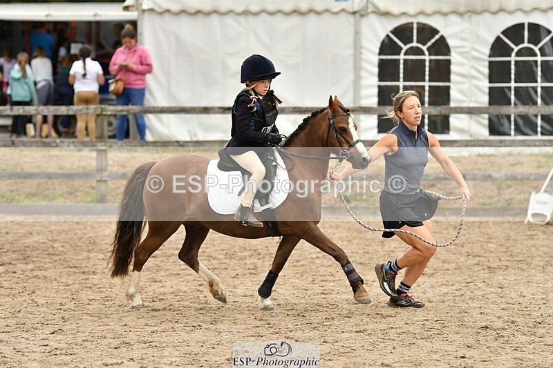 250820A-140127-09229 - Round 2, 13.30 to End