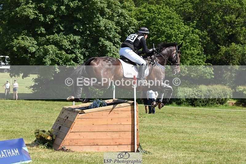 230527-151516-10076 - 353-THE_RIPPER-Bundy_Philpott-XC