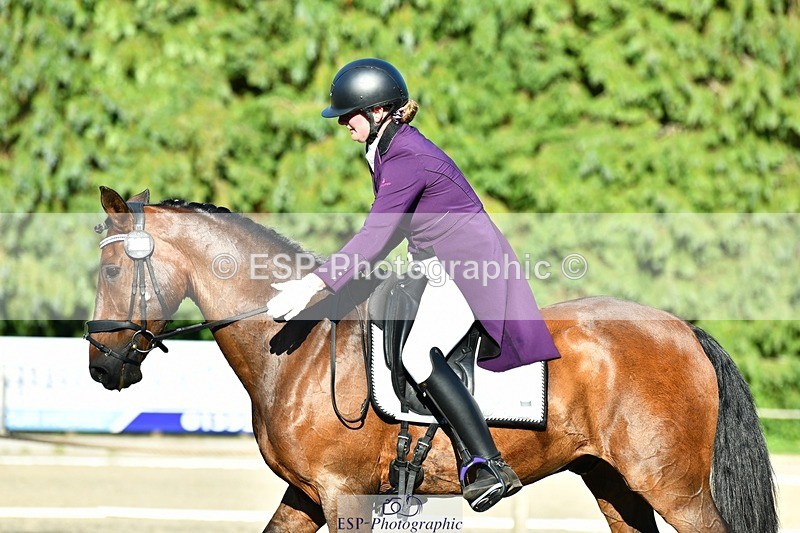 230623-184110-03317 - Cls 11 FEI PSG