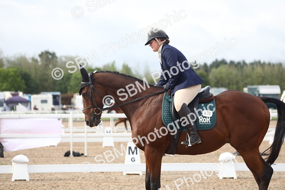 SBM_00209 - Class 34A+B Prelim 3