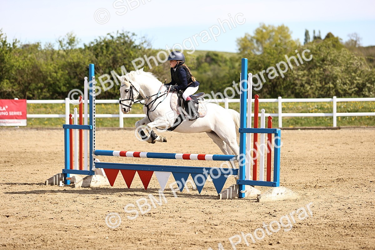 SBM_000705 - 60cm