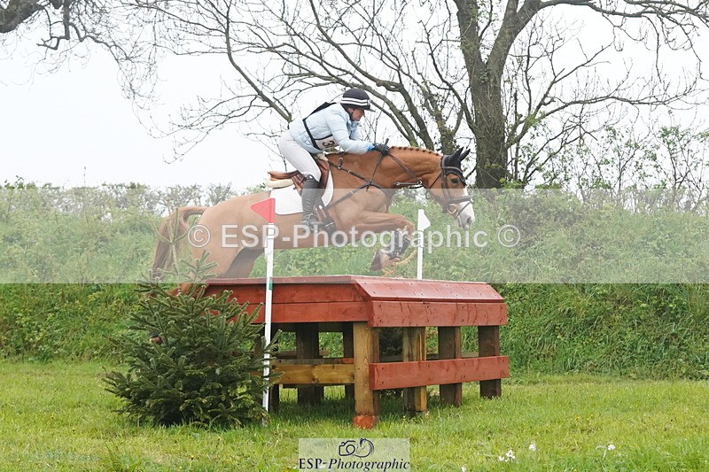 250418-153714-06504 - 302-Jonelle.Price-I.LIKE.IT.DE.ROHAN