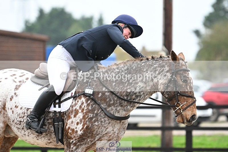 241103-141723-02460 - Prelim 2 - 13.23 to 14.33