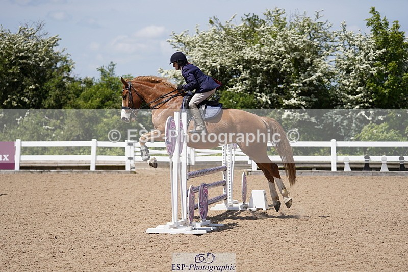 230528A-121112-07028 - Cls 32 85cm Amateur Quali