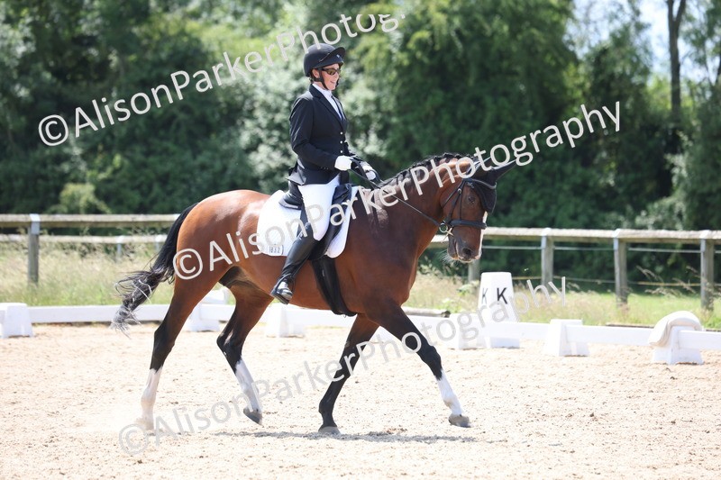 20250614-0717 - Class 4 - Novice 2