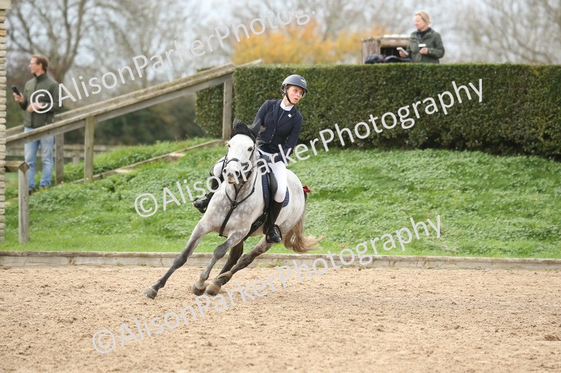 20251109-1296 - Class 4 - 90cm